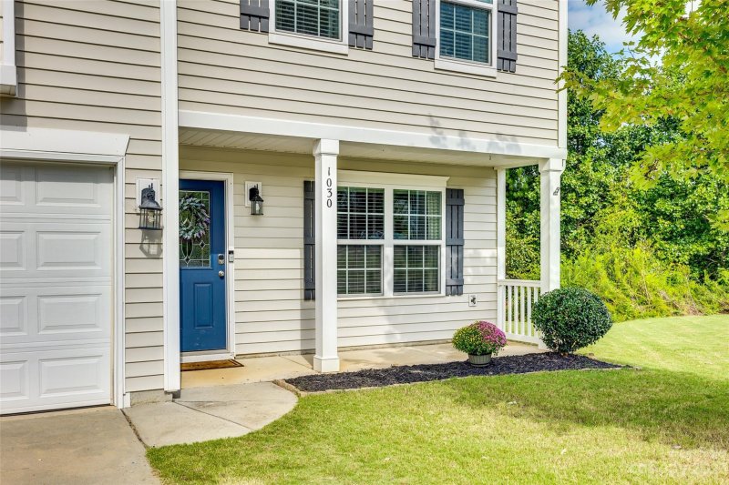 Property image 2 at 1030 Ellen Lane, Indian Land, SC 29707