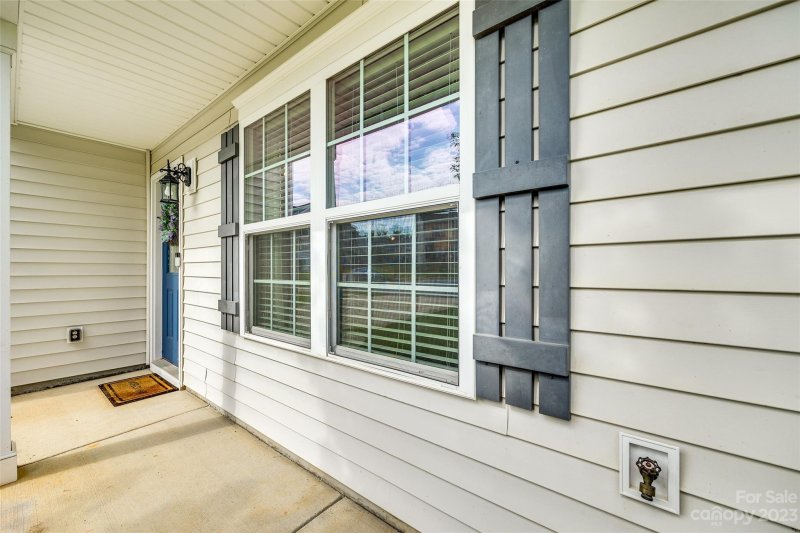 Property image 3 at 1030 Ellen Lane, Indian Land, SC 29707