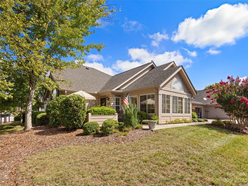 94 Mountain Meadow Circle