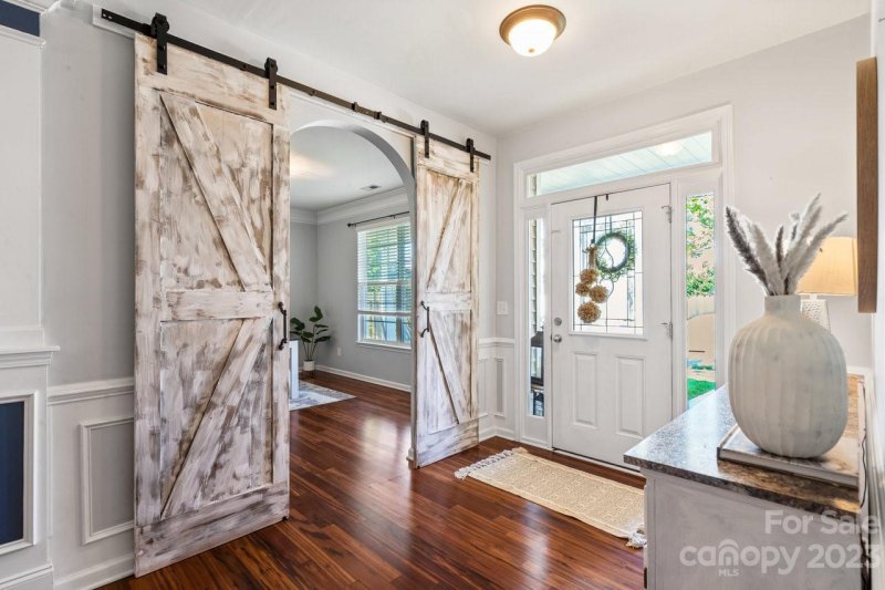 Property image 2 at 5707 Parthum Court, Waxhaw, NC 28173