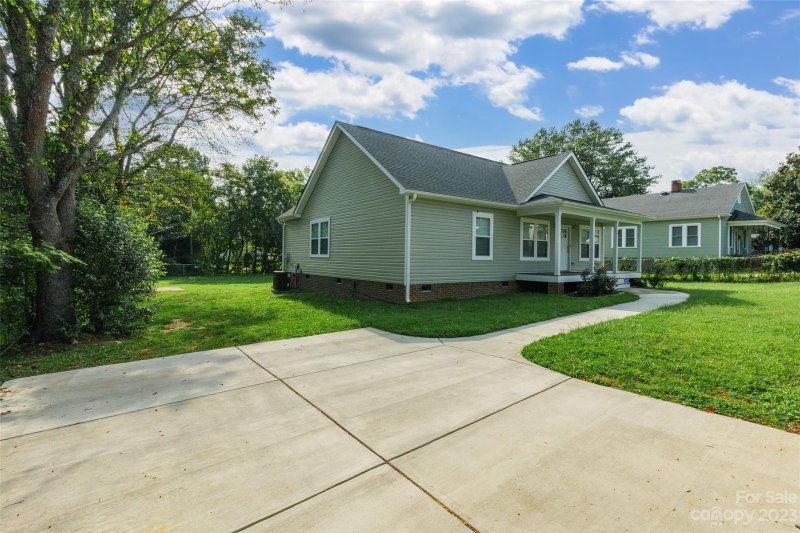 Property image 2 at 3 Graham Street, Rock Hill, SC 29730