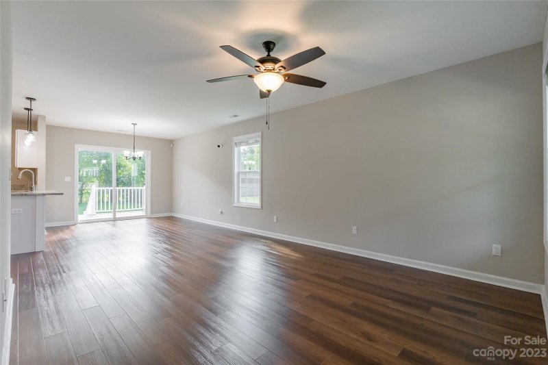 Property image 3 at 3 Graham Street, Rock Hill, SC 29730