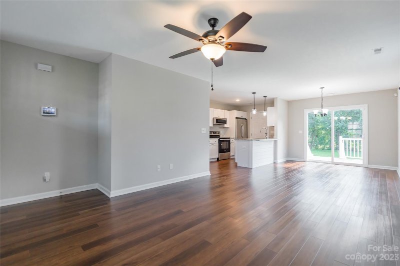 Property image 4 at 3 Graham Street, Rock Hill, SC 29730