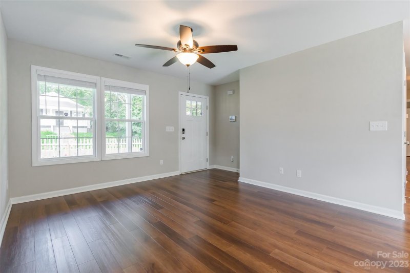 Property image 5 at 3 Graham Street, Rock Hill, SC 29730