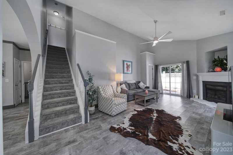 Property image 2 at 949 Copperstone Lane, Fort Mill, SC 29708