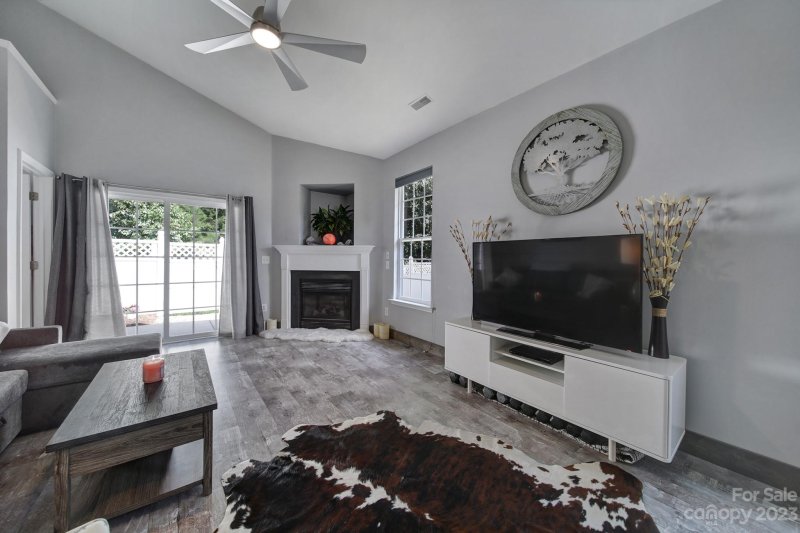 Property image 3 at 949 Copperstone Lane, Fort Mill, SC 29708