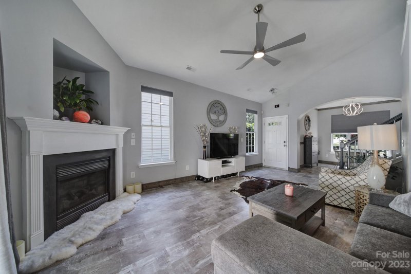 Property image 4 at 949 Copperstone Lane, Fort Mill, SC 29708