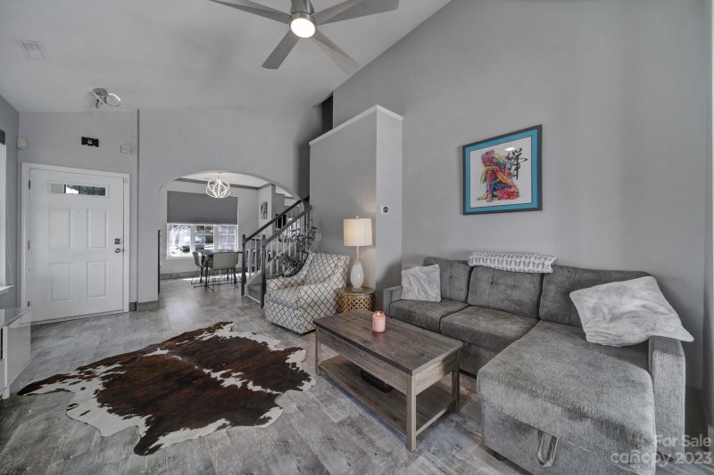 Property image 5 at 949 Copperstone Lane, Fort Mill, SC 29708