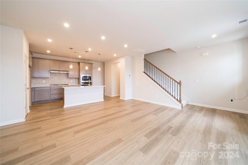 Property image 2 at 5750 Mantle Way, Kannapolis, NC 28081