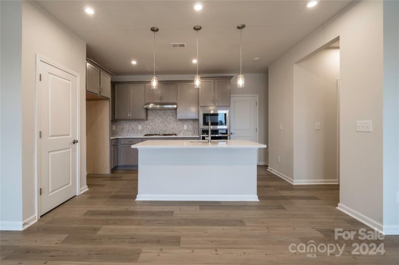 Property image 4 at 5750 Mantle Way, Kannapolis, NC 28081