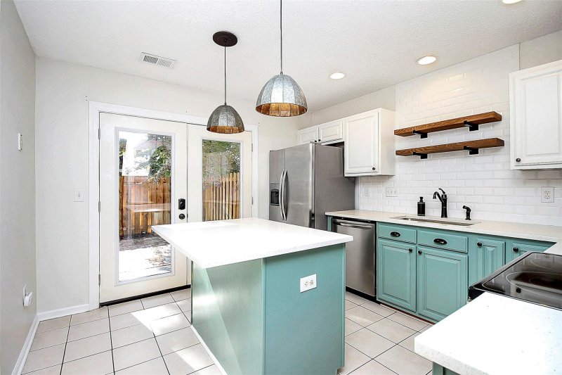 Property image 5 at 12223 Paperbark Circle, Charlotte, NC 28277