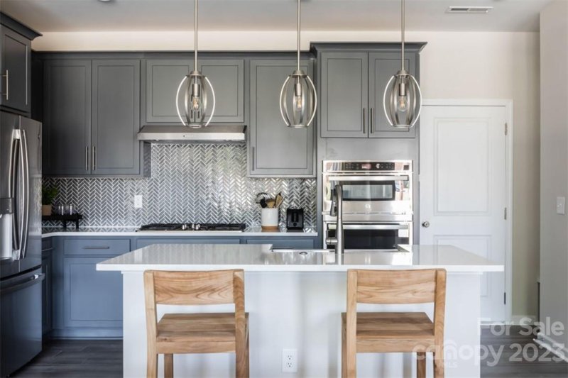 Property image 5 at 5770 Mantle Way, Kannapolis, NC 28081