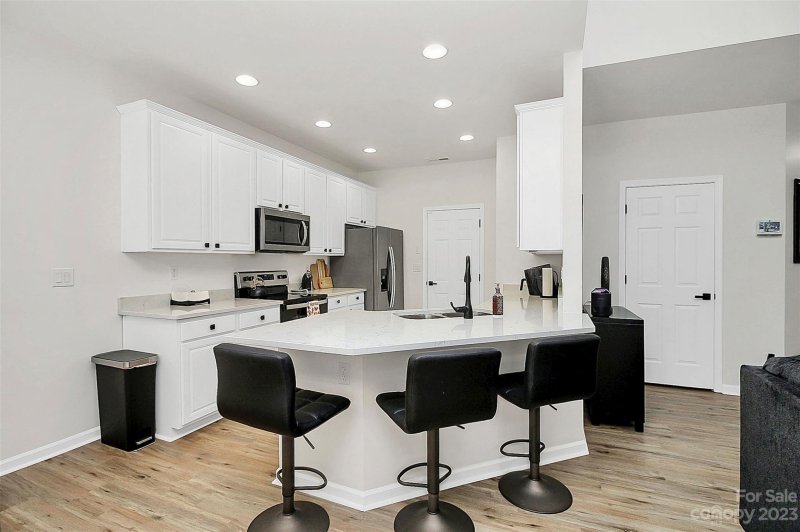 Property image 3 at 408 Augustus Lane, Mount Holly, NC 28120