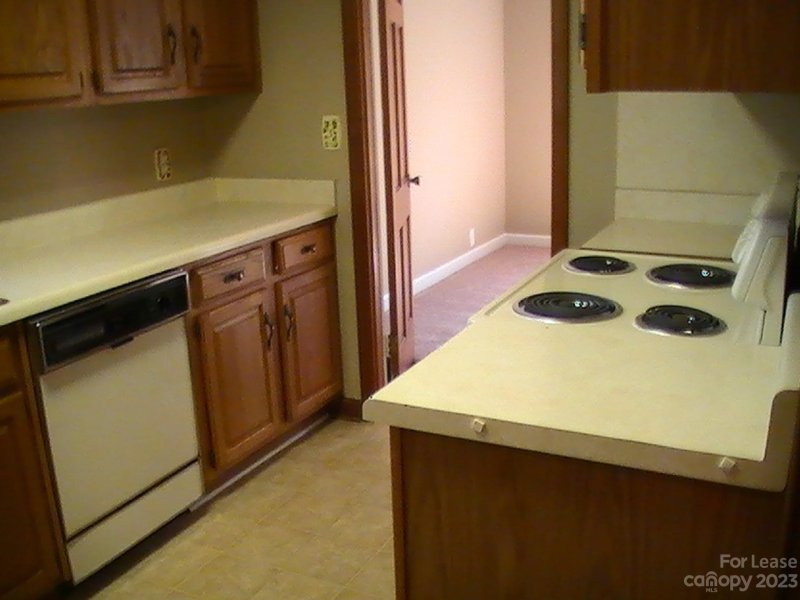 Property image 2 at 7403 Lawyers Road, Charlotte, NC 28227