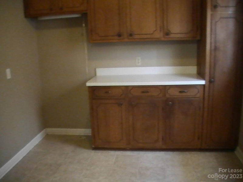 Property image 3 at 7403 Lawyers Road, Charlotte, NC 28227