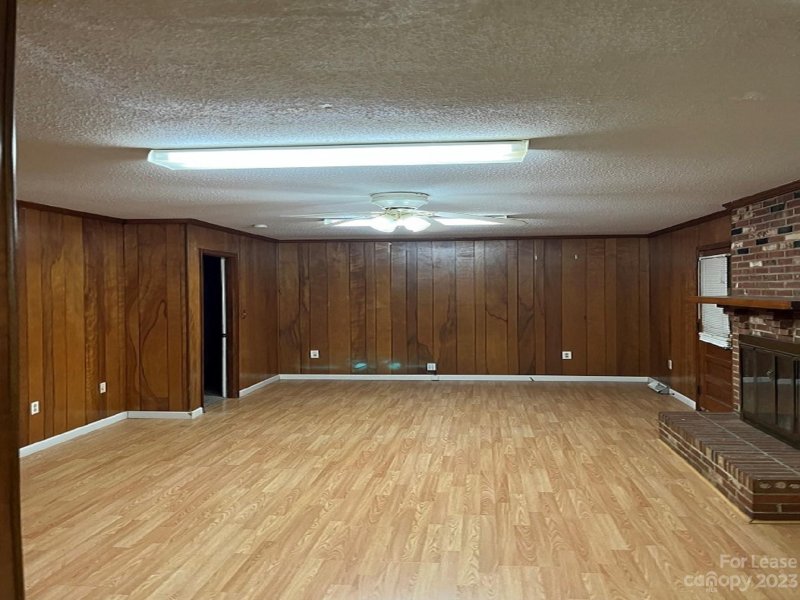 Property image 4 at 7403 Lawyers Road, Charlotte, NC 28227