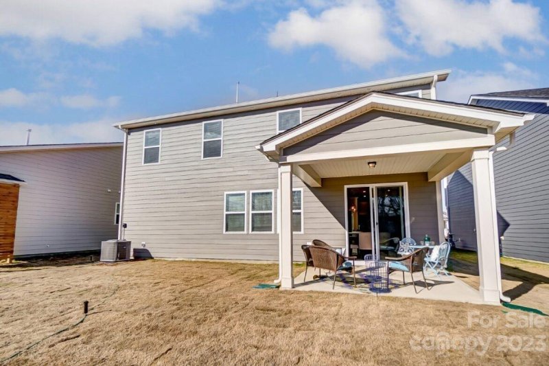 Property image 2 at 1519 Laggan Lane, Indian Trail, NC 28079