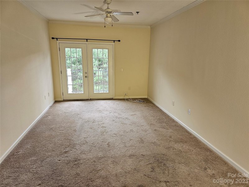 Property image 2 at 100 Vista Lake Drive, Candler, NC 28715