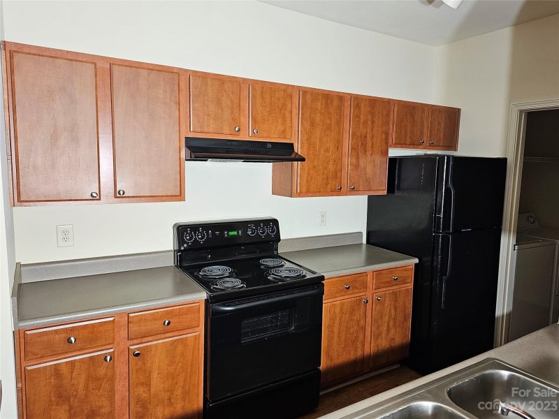 Property image 4 at 100 Vista Lake Drive, Candler, NC 28715