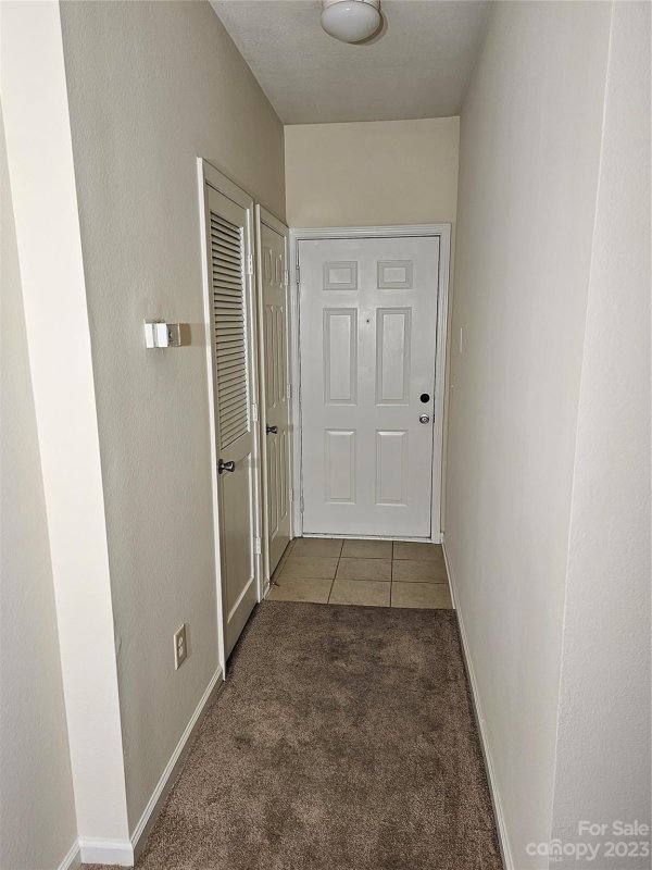 Property image 5 at 100 Vista Lake Drive, Candler, NC 28715