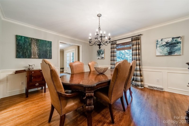 Property image 5 at 4101 Crossgate Road, Charlotte, NC 28226