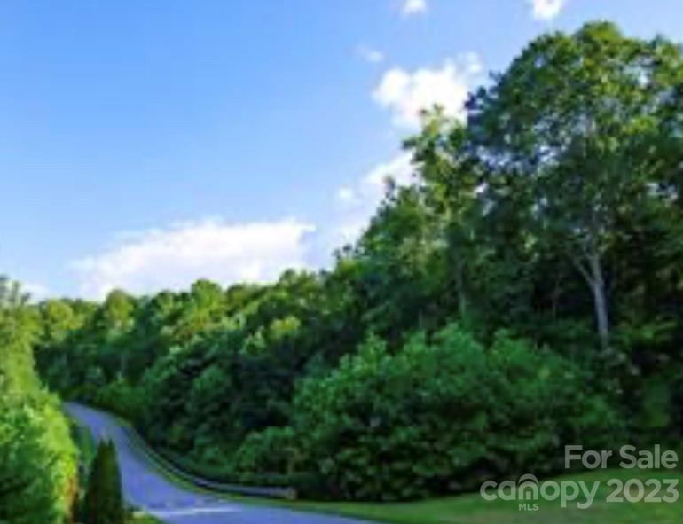 Property image 2 at 8225 Long Island Road, Catawba, NC 28609