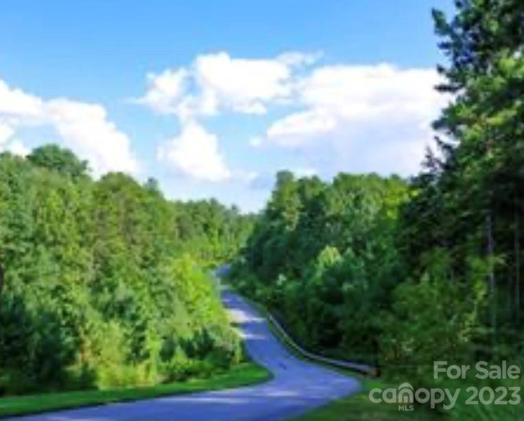 Property image 3 at 8225 Long Island Road, Catawba, NC 28609