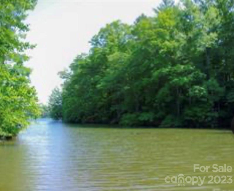 Property image 4 at 8225 Long Island Road, Catawba, NC 28609