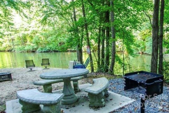 Property image 5 at 8225 Long Island Road, Catawba, NC 28609