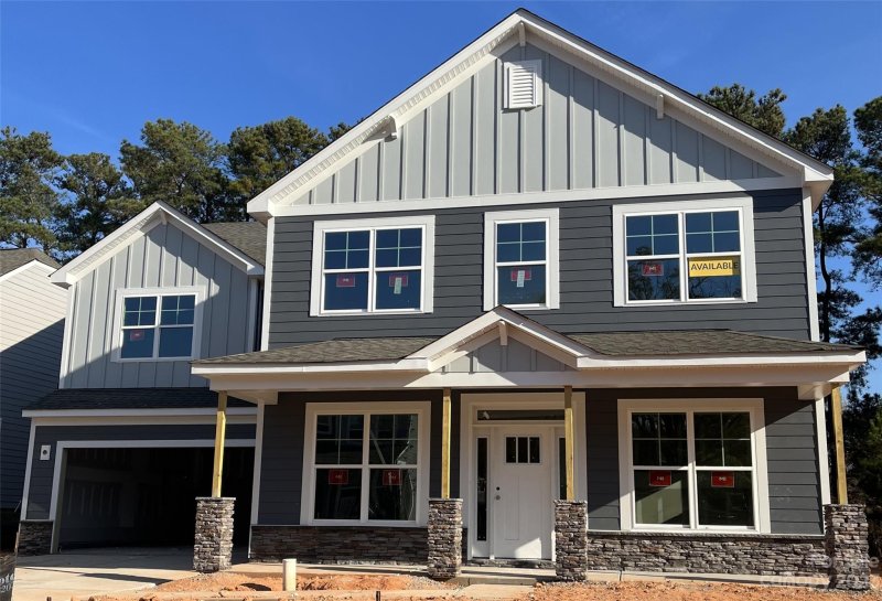 5014 Devonshire Road