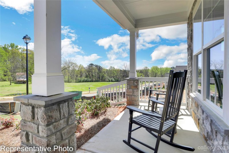 Property image 4 at 5014 Devonshire Road, Denver, NC 28037