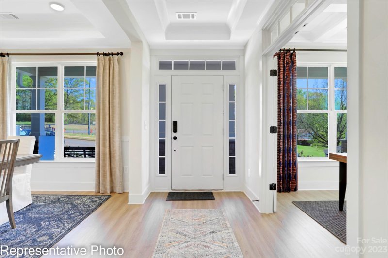 Property image 5 at 5014 Devonshire Road, Denver, NC 28037