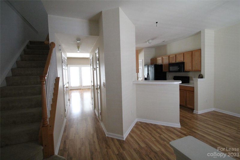 Property image 2 at 764 Atherton Way, Rock Hill, SC 29730