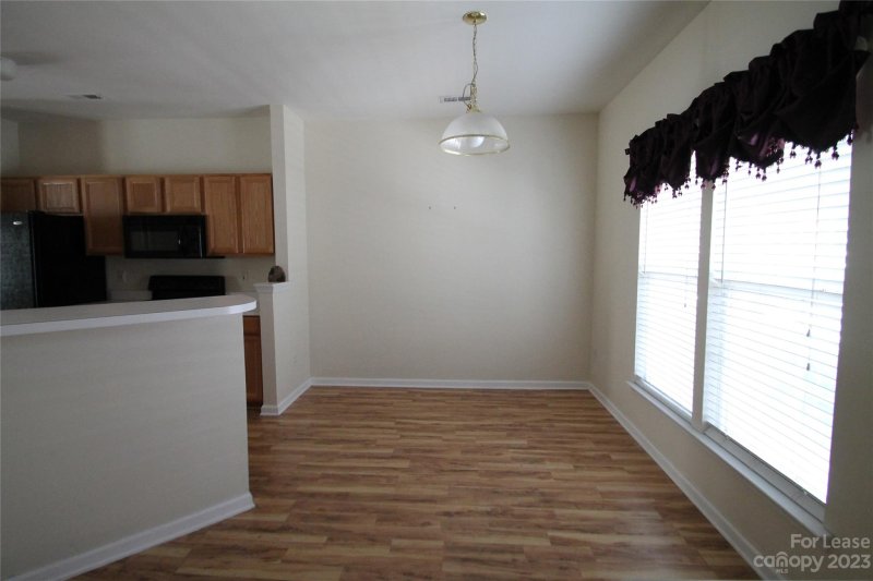 Property image 3 at 764 Atherton Way, Rock Hill, SC 29730