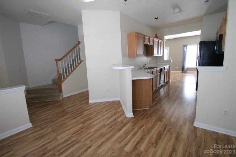 Property image 4 at 764 Atherton Way, Rock Hill, SC 29730