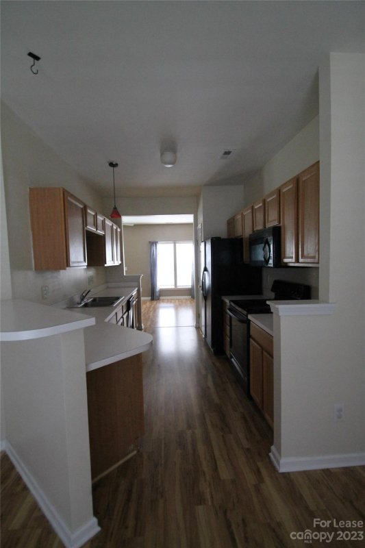 Property image 5 at 764 Atherton Way, Rock Hill, SC 29730