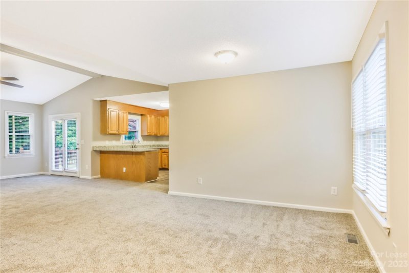 Property image 5 at 616 Gray Drive, Charlotte, NC 28213