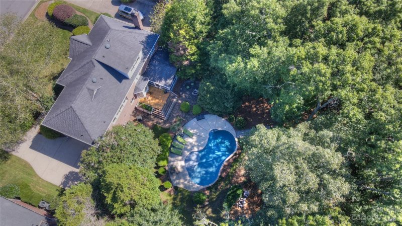 Property image 5 at 13003 Darby Chase Drive, Charlotte, NC 28277