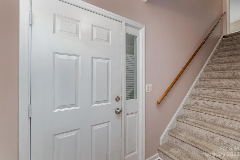 Property image 2 at 7823 Davinci Lane, Charlotte, NC 28226