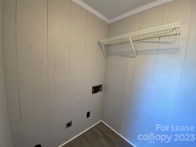 Property image 2 at 1101 E Gaston Street, Lincolnton, NC 28092