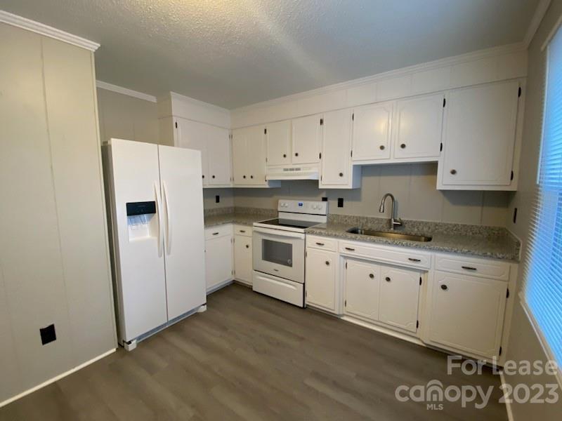 Property image 3 at 1101 E Gaston Street, Lincolnton, NC 28092