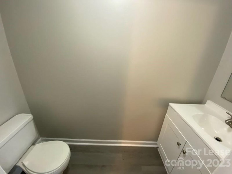 Property image 4 at 1101 E Gaston Street, Lincolnton, NC 28092