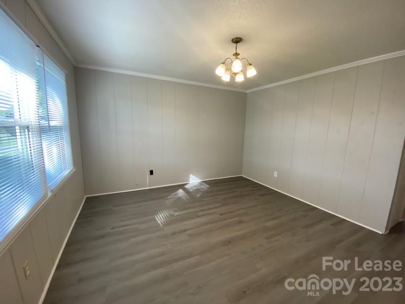 Property image 5 at 1101 E Gaston Street, Lincolnton, NC 28092