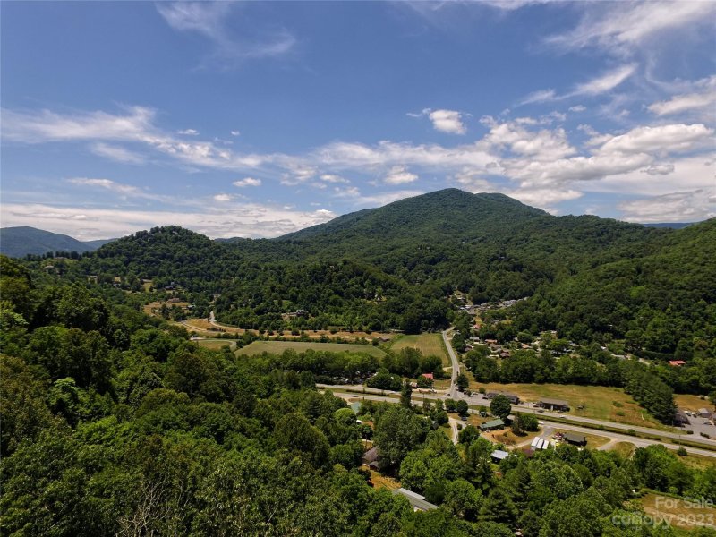 Property image 3 at Lot 16 Tanner Trail, Waynesville, NC 28785