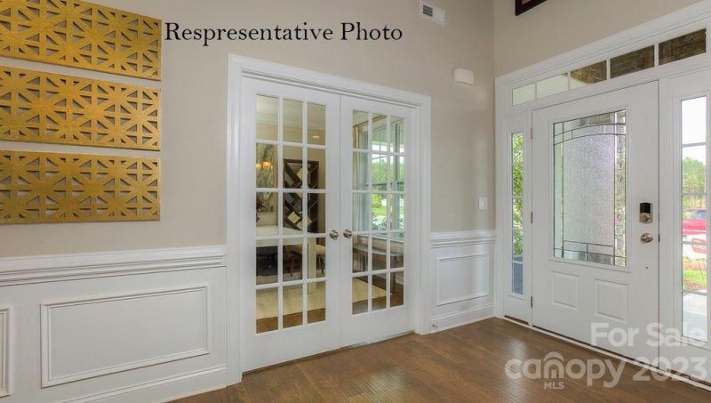 Property image 2 at 5505 Zeeland Lane, Indian Land, SC 29707