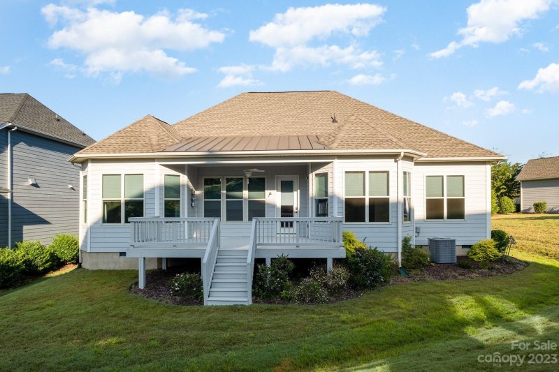 Property image 5 at 14618 Glen Valley Court, Charlotte, NC 28278