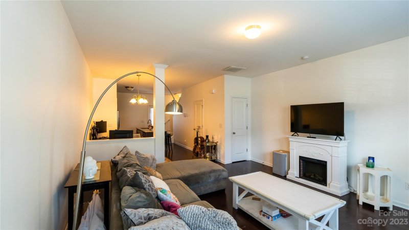 Property image 3 at 13422 Calloway Glen Drive, Charlotte, NC 28273