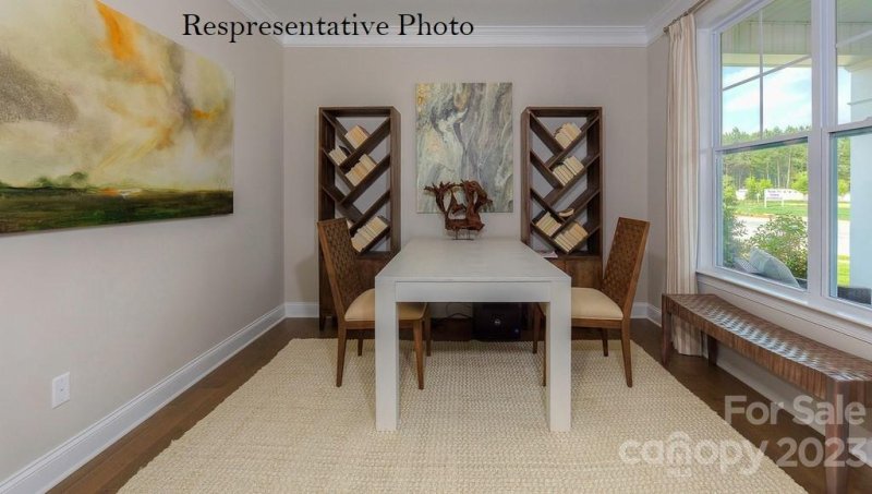 Property image 3 at 5503 Zeeland Lane, Indian Land, SC 29707