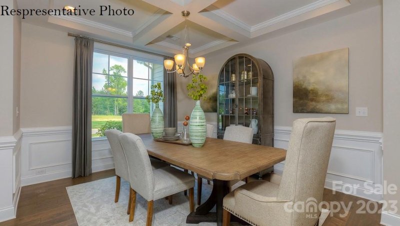 Property image 5 at 5503 Zeeland Lane, Indian Land, SC 29707
