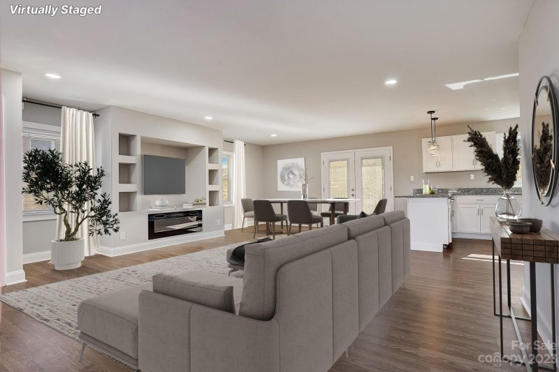 Property image 3 at 2014 Parkwood Drive, Rock Hill, SC 29732